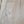 Load image into Gallery viewer, Bald Cypress live edge slab #CY04, end detail
