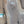 Load image into Gallery viewer, Black Walnut Live Edge Slab #BW012, 4.8 BF, 75 in. Long

