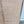 Load image into Gallery viewer, Red Oak Live Edge Slab #RO201, 18 BF, 48 in. Long
