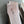 Load image into Gallery viewer, Black Walnut Live Edge Slab #BW1585 – 37 BF, 159" Long
