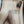 Load image into Gallery viewer, Pecan #PE07
