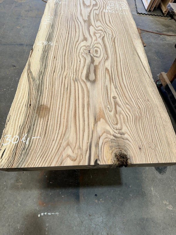Red Oak #RO101