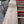 Load image into Gallery viewer, Red Oak #RO1502
