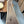 Load image into Gallery viewer, Black Walnut #BW1307
