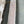 Load image into Gallery viewer, Black Walnut Live Edge Slab #BW1587 – 38 BF, 166" Long
