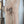 Load image into Gallery viewer, Sycamore Live Edge Slab #SY01, 37.3 BF, 87 in. Long
