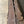 Load image into Gallery viewer, Black Walnut Live Edge Slab #BW1584 – 40.9 BF, 159" Long
