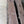 Load image into Gallery viewer, Black Walnut Live Edge Slab #BW1584 – 40.9 BF, 159" Long
