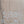 Load image into Gallery viewer, Red Oak Live Edge Slab #RO201, 18 BF, 48 in. Long
