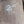 Load image into Gallery viewer, Black Walnut live edge slab #BW17782, grain detail
