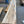 Load image into Gallery viewer, White Oak Live Edge Slab #WO10 – 97" Long, 2" Thick

