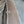 Load image into Gallery viewer, Black Walnut Live Edge Slab #BW1594 – 23 BF, 137" Long

