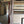 Load image into Gallery viewer, Black Walnut Slab #BW15217
