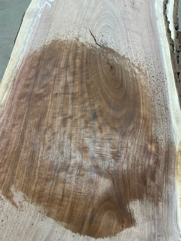 Black Walnut #BW15108