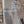 Load image into Gallery viewer, Black Walnut Live Edge Slab #BW019, 4.2 BF, 76 in. Long
