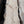 Load image into Gallery viewer, Bald Cypress live edge slab #CY03, full view
