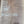 Load image into Gallery viewer, Black Walnut live edge slab #BW17780, chalk detail

