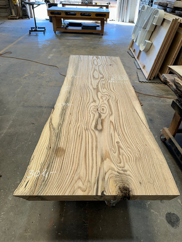 Red Oak #RO101