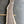 Load image into Gallery viewer, Black walnut slab #BW15219
