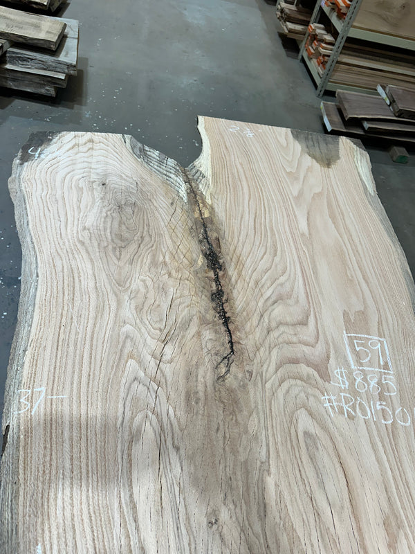 Red Oak #RO1501