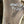 Load image into Gallery viewer, Black Walnut #BW15224
