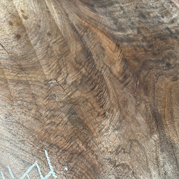 Black Walnut #BW406