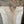 Load image into Gallery viewer, Maple #MP001
