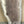 Load image into Gallery viewer, Black Walnut #BW108 #CB
