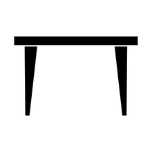 handmade furniture okc
ok custom furniture
custom furniture okc
custom furniture near me
dining table custom made
custom dining tables near me
dining table set near me
large custom dining tables
custom wood dining tables
wood slabs oklahoma
wood slabs online
wood slabs near me
kiln rentals
kiln rental prices
sawmill okc
sawmills near me
sawmills in oklahoma