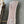 Load image into Gallery viewer, Black Walnut Live Edge Slab #BW1587 – 38 BF, 166" Long
