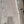Load image into Gallery viewer, black walnut live edge slab #BW15269, full view
