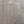 Load image into Gallery viewer, Black Walnut Live Edge Slab #BW10, 19.5 BF, 78 in. Long
