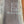 Load image into Gallery viewer, Black Walnut Live Edge Slab #BW15299, 11.4 BF, 88 in. Long
