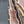 Load image into Gallery viewer, Cedar #C1708

