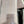 Load image into Gallery viewer, Black Walnut Live Edge Slab #BW1308, 11.6 BF, 78 in. Long
