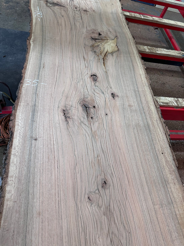 Red Oak #RO1502