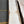 Load image into Gallery viewer, Pecan Hardwood Slab #PE09 – 29 BF, 140" Long
