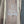 Load image into Gallery viewer, Black Walnut live edge slab #BW08, chalk markings showing 9 BF and $225
