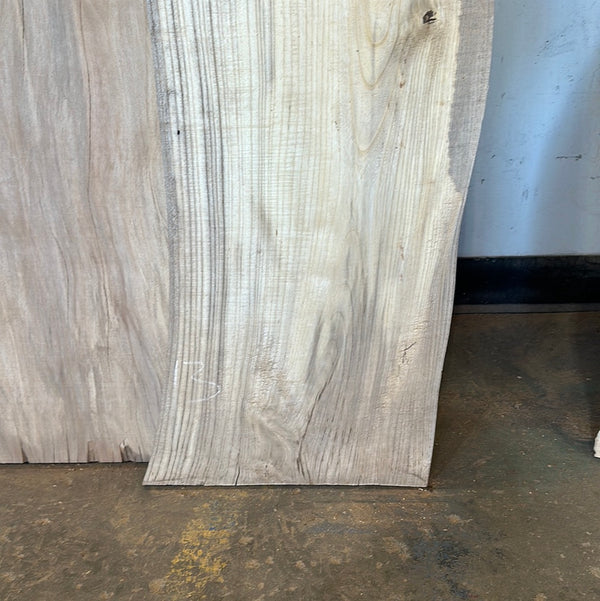 Hackberry #HB104 #CB