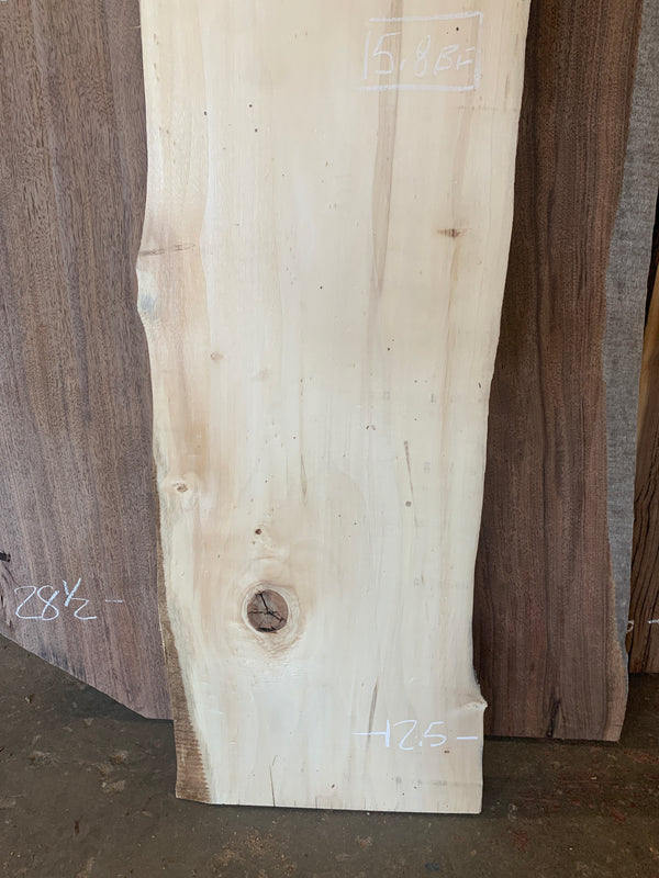 Cottonwood #CW105 #CB