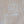 Load image into Gallery viewer, Cottonwood Live Edge Slab #CW001, 69 BF, 160 in. Long
