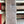 Load image into Gallery viewer, Black Walnut Slab #BW15228
