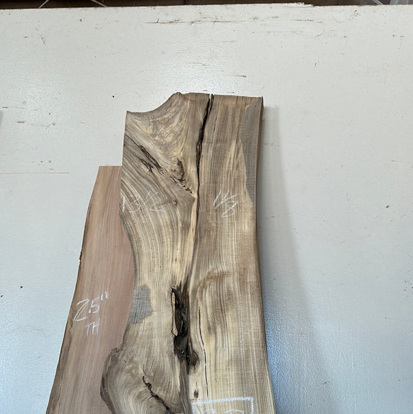 Hackberry #HB104 #CB