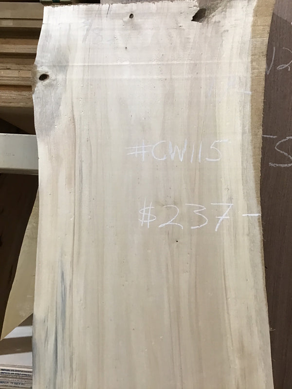 Cottonwood #CW115