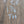 Load image into Gallery viewer, Black Walnut Live Edge Slab #BW1524, 20.8 BF, 84 in. Long
