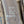 Load image into Gallery viewer, Black Walnut Live Edge Slab #BW015, 5.4 BF, 75 in. Long
