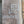 Load image into Gallery viewer, Black Walnut Live Edge Slab #BW018, 4.6 BF, 75 in. Long

