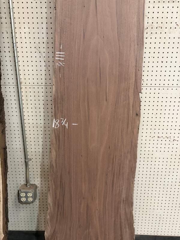 Black Walnut #BW200