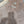 Load image into Gallery viewer, Black Walnut Live Edge Slab #BW15300, 22.2 BF, 109.5 in. Long
