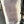Load image into Gallery viewer, Black Walnut Slab #BW15215 #CB
